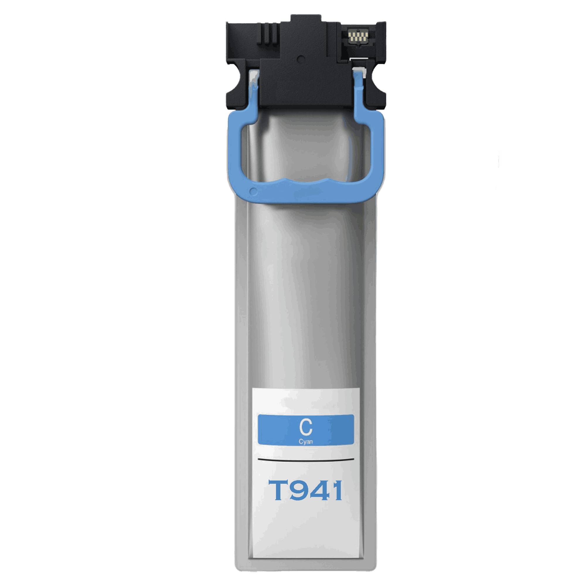 T941(C)