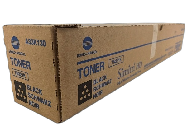 TN321K