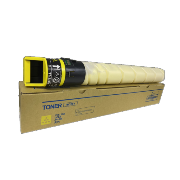 TN328Y