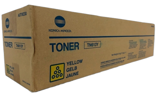 TN613Y