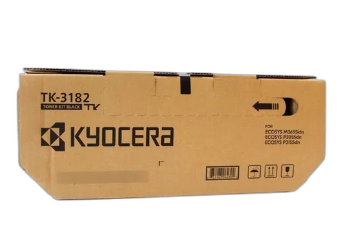 TK3182