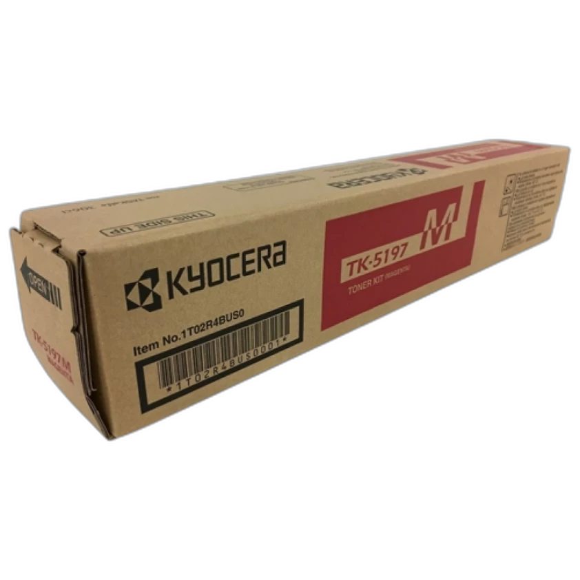 TK5197M