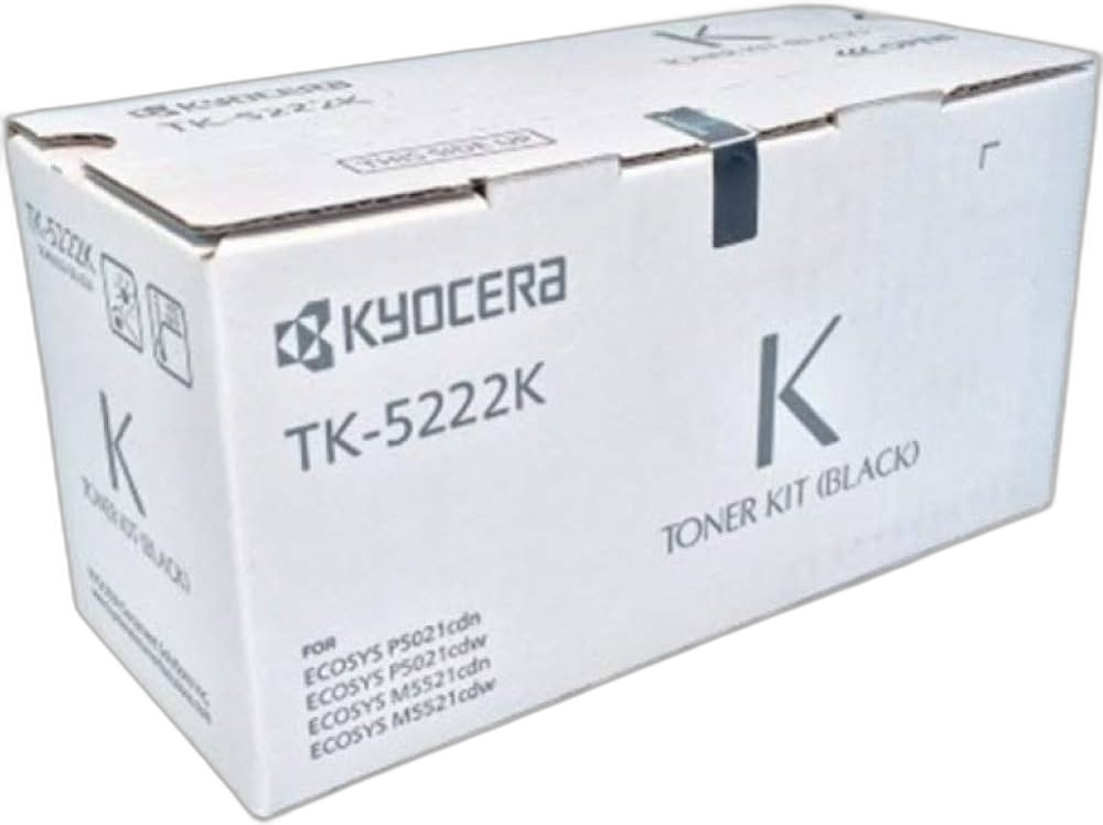TK5222K