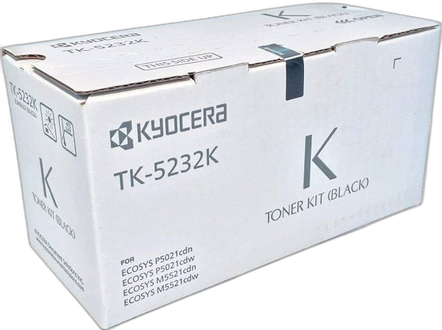 TK5232K