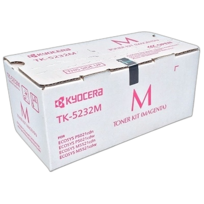 TK5232M
