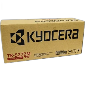 TK5272M