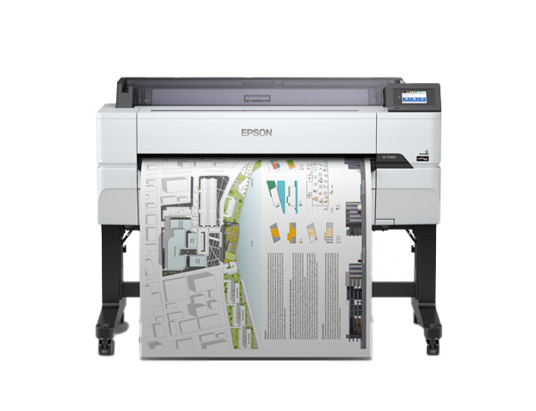 EPSON SureColor T5470