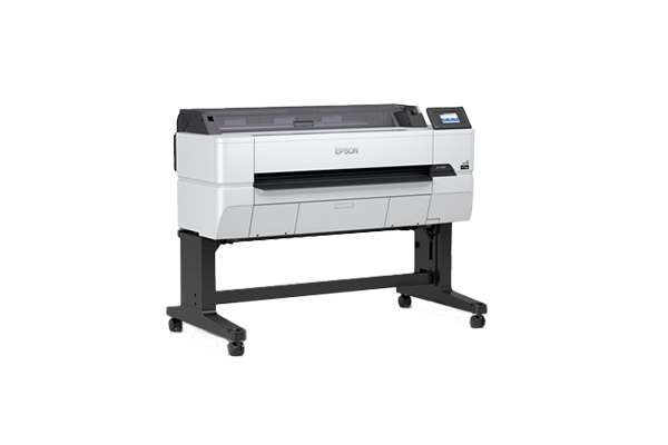 EPSON SureColor T5470
