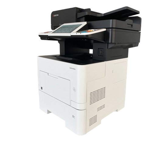 ECOSYS MA5500ifx