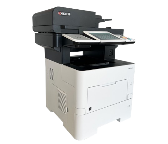 ECOSYS MA5500ifx