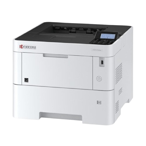 ECOSYS P2040dw