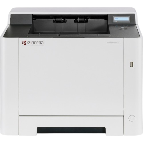 ECOSYS P2040dw